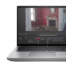 HP Zbook Fury G11 i5-13600HX vPro 16"WQUXGA 120Hz 500nits AG 32GB DDR5 5600 SSD(512+1TB) RTX1000 Ada 6GB Cam 5MP+IR 95Wh W11Pro
