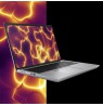 HP Zbook Fury G11 i5-13600HX vPro 16"WQUXGA 120Hz 500nits AG 32GB DDR5 5600 SSD(512+1TB) RTX1000 Ada 6GB Cam 5MP+IR 95Wh W11Pro