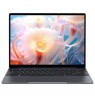 Chuwi Corebook X CWI570-P-K3 i3-1220P 14"QHD 16GB SSD512GB BT BLKB W11Pro Silver