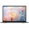 Chuwi Corebook X CWI570-P-K3 i3-1220P 14"QHD 16GB SSD512GB BT BLKB W11Pro Silver