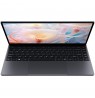 Chuwi Corebook X CWI570-P-K3 i3-1220P 14"QHD 16GB SSD512GB BT BLKB W11Pro Silver