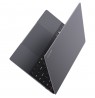 Chuwi Corebook X CWI570-P-K3 i3-1220P 14"QHD 16GB SSD512GB BT BLKB W11Pro Silver