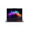 Chuwi Corebook-Plus-P-K1 Ryzen 5 7430U 16'' WUXGA AG 16GB SSD512 BT BLKB W11Pro