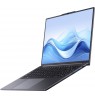 Chuwi Corebook-Plus-P-K1 Ryzen 5 7430U 16'' WUXGA AG 16GB SSD512 BT BLKB W11Pro