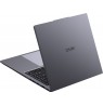 Chuwi Corebook-Plus-P-K1 Ryzen 5 7430U 16'' WUXGA AG 16GB SSD512 BT BLKB W11Pro