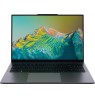 Chuwi Corebook-Plus-P-K1 Ryzen 5 7430U 16'' WUXGA AG 16GB SSD512 BT BLKB W11Pro