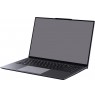 Chuwi Corebook-Plus-P-K1 Ryzen 5 7430U 16'' WUXGA AG 16GB SSD512 BT BLKB W11Pro