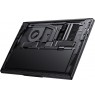 Chuwi Corebook-Plus-P-K1 Ryzen 5 7430U 16'' WUXGA AG 16GB SSD512 BT BLKB W11Pro
