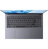 Chuwi Corebook-Plus-P-K1 Ryzen 5 7430U 16'' WUXGA AG 16GB SSD512 BT BLKB W11Pro