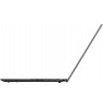 Chuwi Corebook-Plus-P-K1 Ryzen 5 7430U 16'' WUXGA AG 16GB SSD512 BT BLKB W11Pro