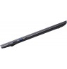 Chuwi Corebook-Plus-P-K1 Ryzen 5 7430U 16'' WUXGA AG 16GB SSD512 BT BLKB W11Pro