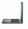 Chuwi Corebook-Plus-P-K1 Ryzen 5 7430U 16'' WUXGA AG 16GB SSD512 BT BLKB W11Pro