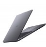 Chuwi Corebook-Plus-P-K1 Ryzen 5 7430U 16'' WUXGA AG 16GB SSD512 BT BLKB W11Pro