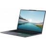 Chuwi Corebook-Plus-P-K1 Ryzen 5 7430U 16'' WUXGA AG 16GB SSD512 BT BLKB W11Pro
