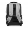 Modecom SMART 15 backpack Black/gray