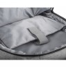 Modecom SMART 15 backpack Black/gray