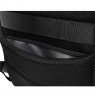 Modecom SMART 15 backpack Black/gray