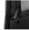 Modecom SMART 15 backpack Black/gray