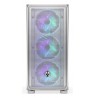 ENDORFY ARX 500 ARGB White Midi Tower