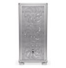ENDORFY ARX 500 ARGB White Midi Tower