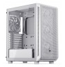 ENDORFY ARX 500 ARGB White Midi Tower