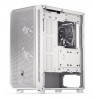 ENDORFY ARX 500 ARGB White Midi Tower