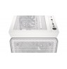 ENDORFY ARX 500 ARGB White Midi Tower