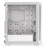 ENDORFY ARX 500 ARGB White Midi Tower