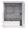 ENDORFY ARX 500 ARGB White Midi Tower