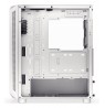 ENDORFY ARX 500 ARGB White Midi Tower