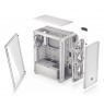 ENDORFY ARX 500 ARGB White Midi Tower