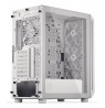 ENDORFY ARX 500 ARGB White Midi Tower