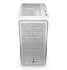 ENDORFY ARX 500 ARGB White Midi Tower