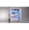 ENDORFY ARX 500 ARGB White Midi Tower