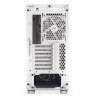 ENDORFY ARX 500 ARGB White Midi Tower