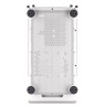 ENDORFY ARX 500 ARGB White Midi Tower