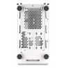 ENDORFY ARX 500 ARGB White Midi Tower