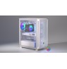 ENDORFY ARX 500 ARGB White Midi Tower
