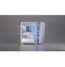 ENDORFY ARX 500 ARGB White Midi Tower