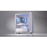 ENDORFY ARX 500 ARGB White Midi Tower