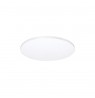 PLAFON SIENA 68W LED O550MM