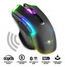 ELITE M70 RGB Black