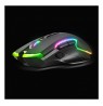 ELITE M70 RGB Black