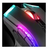 ELITE M70 RGB Black