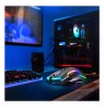 ELITE M70 RGB Black