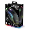 ELITE M70 RGB Black