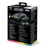 ELITE M70 RGB Black