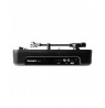 Numark PT01 Scratch - semi automatic portable turntable with DJ scratch switch