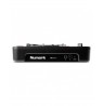 Numark PT01 Scratch - semi automatic portable turntable with DJ scratch switch