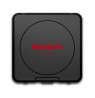 Numark PT01 Scratch - semi automatic portable turntable with DJ scratch switch